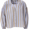 CHEMISE FEMME CIEL CIEL