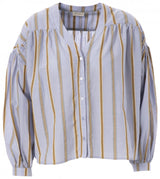 CHEMISE FEMME CIEL CIEL
