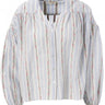 CHEMISE FEMME MULTI MULTI