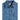 CHEMISE FEMME WESTERN DENIM DENIM