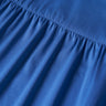 CHEMISE FEMME LP007149 563 BLEU 563 BLEU