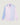 CHEMISE FEMME GRISEL PATCH MULTICO PATCH MULTICO