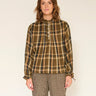CHEMISE FEMME CHECKS CHECKS