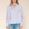 CHEMISE FEMME CHRISTOBEL SKY SKY