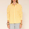 CHEMISE FEMME CURTIS SUN SUN
