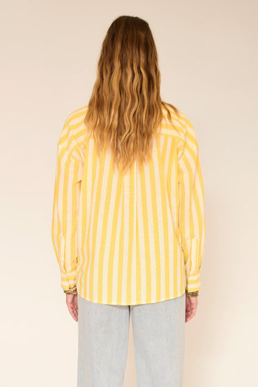 CHEMISE FEMME CURTIS SUN SUN