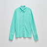 CHEMISE FEMME BIRMINGHAM LAGON LAGON