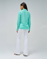 CHEMISE FEMME BIRMINGHAM LAGON LAGON
