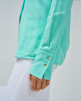 CHEMISE FEMME BIRMINGHAM LAGON LAGON