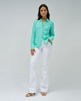 CHEMISE FEMME BIRMINGHAM LAGON LAGON