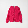 CHEMISE FEMME DENTELLE FUSCHIA FUSCHIA