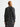 CHEMISE FEMME SHIRT WITH LACE NOIR NOIR