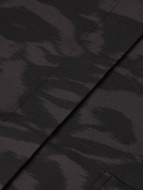 CHEMISE FEMME UTILITY GRIS GRIS