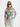 CHEMISE FEMME BASQUIAT LONG MULTI MULTI