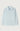 CHEMISE HOMME AMPLE ML CIEL CIEL