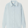 CHEMISE HOMME AMPLE ML CIEL CIEL