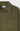 CHEMISE HOMME AMPLE ML KAKI KAKI