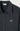 CHEMISE HOMME AMPLE ML NOIR NOIR