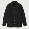 CHEMISE HOMME LYCAZ TENEBRE VINTAGE TENEBRE VINTAGE