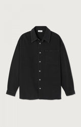 CHEMISE HOMME LYCAZ TENEBRE VINTAGE TENEBRE VINTAGE