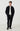 CHEMISE HOMME PADOW CARBON CARBON
