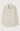 CHEMISE HOMME PADOW ECRU ECRU