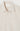 CHEMISE HOMME PADOW ECRU ECRU