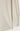 CHEMISE HOMME PADOW ECRU ECRU