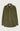 CHEMISE HOMME PADOW KAKI KAKI