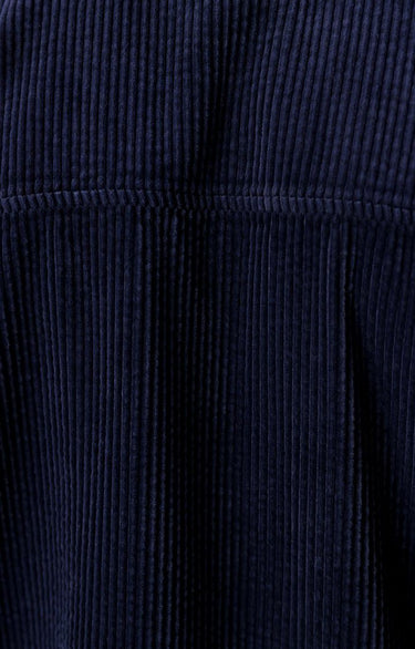 CHEMISE HOMME PADOW MARINE MARINE