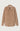 CHEMISE HOMME PADOW MARRON MARRON