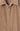 CHEMISE HOMME PADOW MARRON MARRON