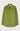 CHEMISE HOMME PADOW VERT VERT
