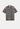 CHEMISE HOMME AKLEANDER ECRU/MARINE ECRU/MARINE