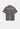 CHEMISE HOMME AKLEANDER ECRU/MARINE ECRU/MARINE