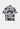 CHEMISE HOMME AKOTTO MARINE MARINE