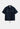 CHEMISE HOMME AKOTTO MARINE MARINE
