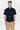 CHEMISE HOMME AKOTTO MARINE MARINE
