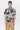 CHEMISE HOMME AKOTTO MARINE MARINE