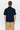 CHEMISE HOMME AKOTTO MARINE MARINE