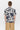 CHEMISE HOMME AKOTTO MARINE MARINE