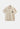 CHEMISE HOMME AKTHEO ECRU ECRU