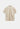 CHEMISE HOMME AKTHEO ECRU ECRU