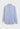CHEMISE HOMME CAMILLE CIEL CIEL