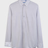 CHEMISE HOMME LÉON RAYÉ RAYÉ