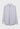 CHEMISE HOMME LÉON RAYÉ RAYÉ