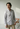 CHEMISE HOMME LÉON RAYÉ RAYÉ