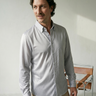 CHEMISE HOMME LÉON RAYÉ RAYÉ