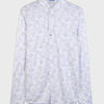 CHEMISE HOMME MALO MOTIFS MOTIFS