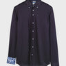 CHEMISE HOMME TITOUAN MARINE MARINE